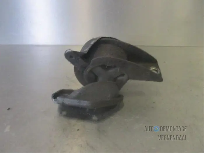 Engine mount Smart Fortwo