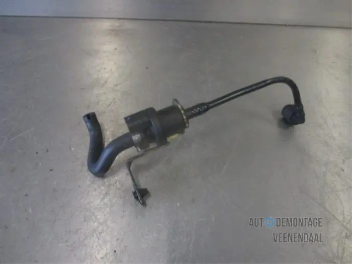 Vacuum valve Lancia Y(Psilon)