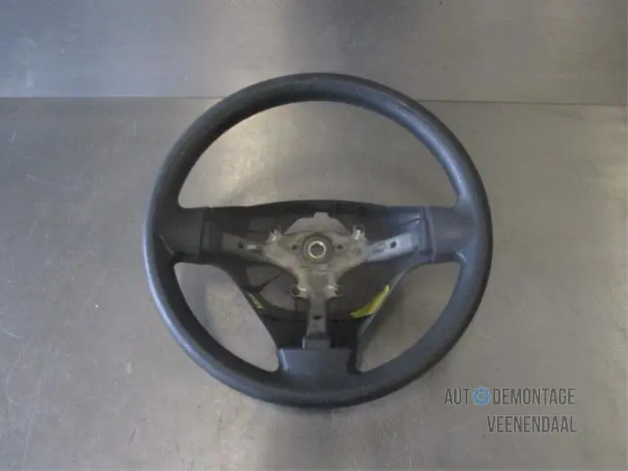 Steering wheel Hyundai Getz