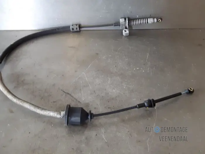Gearbox shift cable Chrysler Sebring