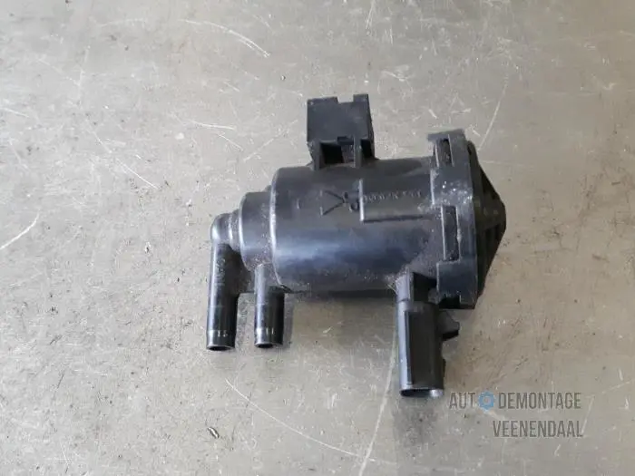 Vacuum valve Chrysler Sebring